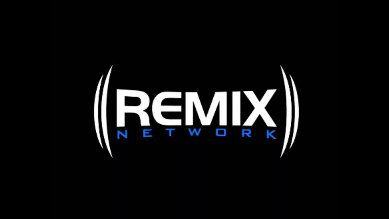 Remix mp3 mix