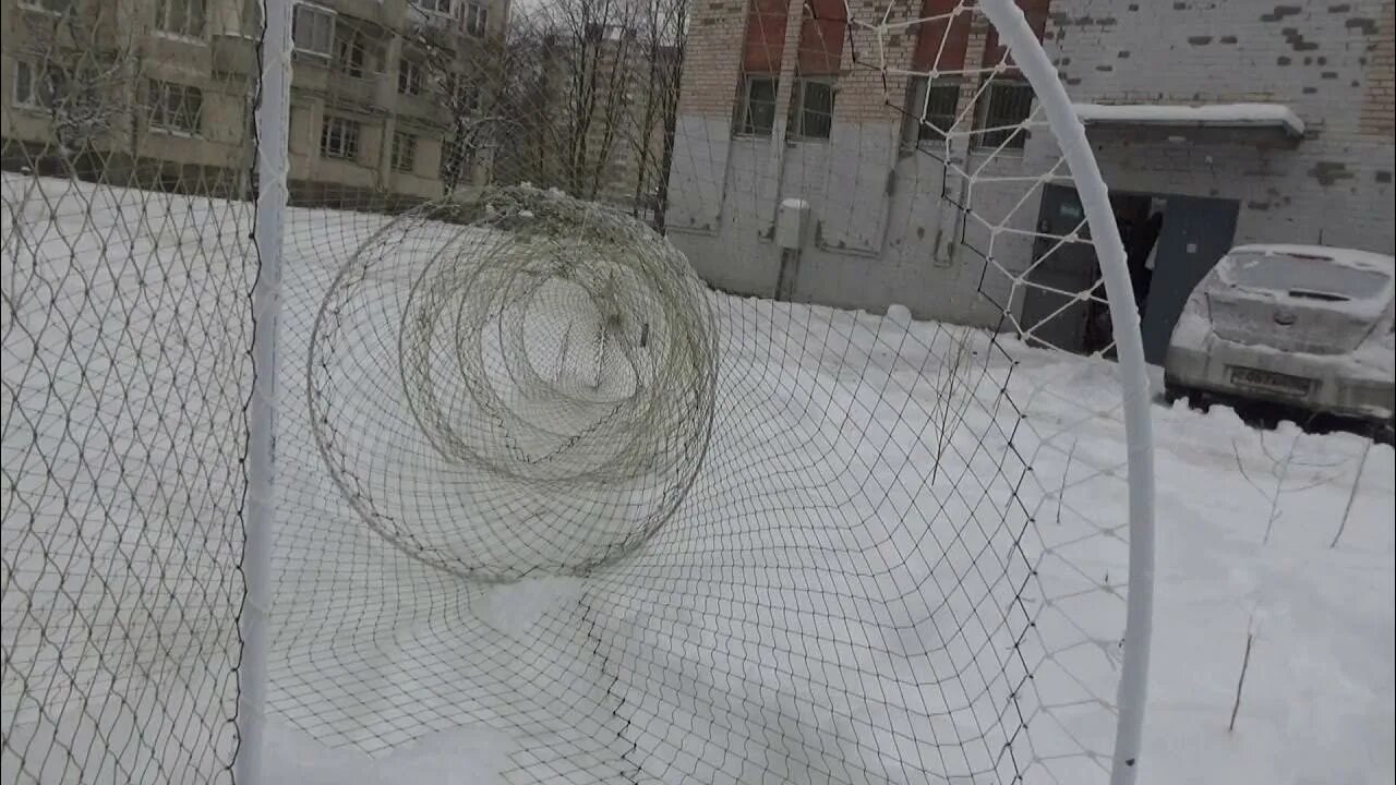 Крылена