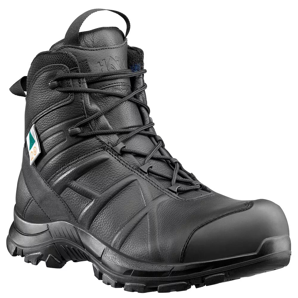 HAIX Black Eagle Athletic 2.0 t High. HAIX Black Eagle Athletic 2.0. HAIX Black Eagle Safety 50 High. HAIX Black Eagle Athletic. Haix gtx