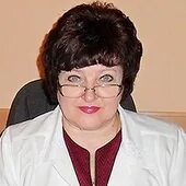 Наркодиспансер скорбященский проезд. Наркодиспансер скорбященский проезд