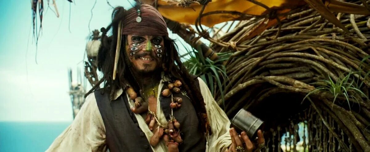 пираты карибского моря сундук мертвеца папуасы. зубарев смотрит пираты карибского сундук мертвеца. пираты карибского моря. пираты карибского моря 2 сундук мертвеца корабль дейви джонса. пираты карипскава моря 2.