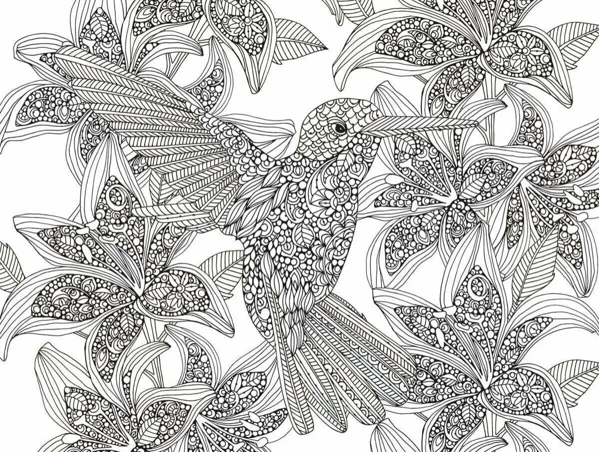 Работа с мелкими деталями. Работа с мелкими деталями. Сложные рисунки карандашом. Керби розанес метаморфозы экстремальные раскраски. Раскраски ангти стрексс.