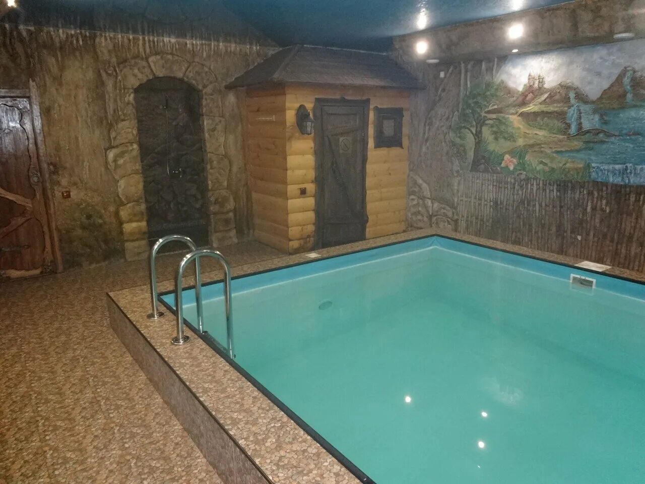 лукоморье павловский посад. лукоморье нижегородская область. лукоморье нижегородская область. база лукоморье бурмистрово. лукоморье нижегородская область.