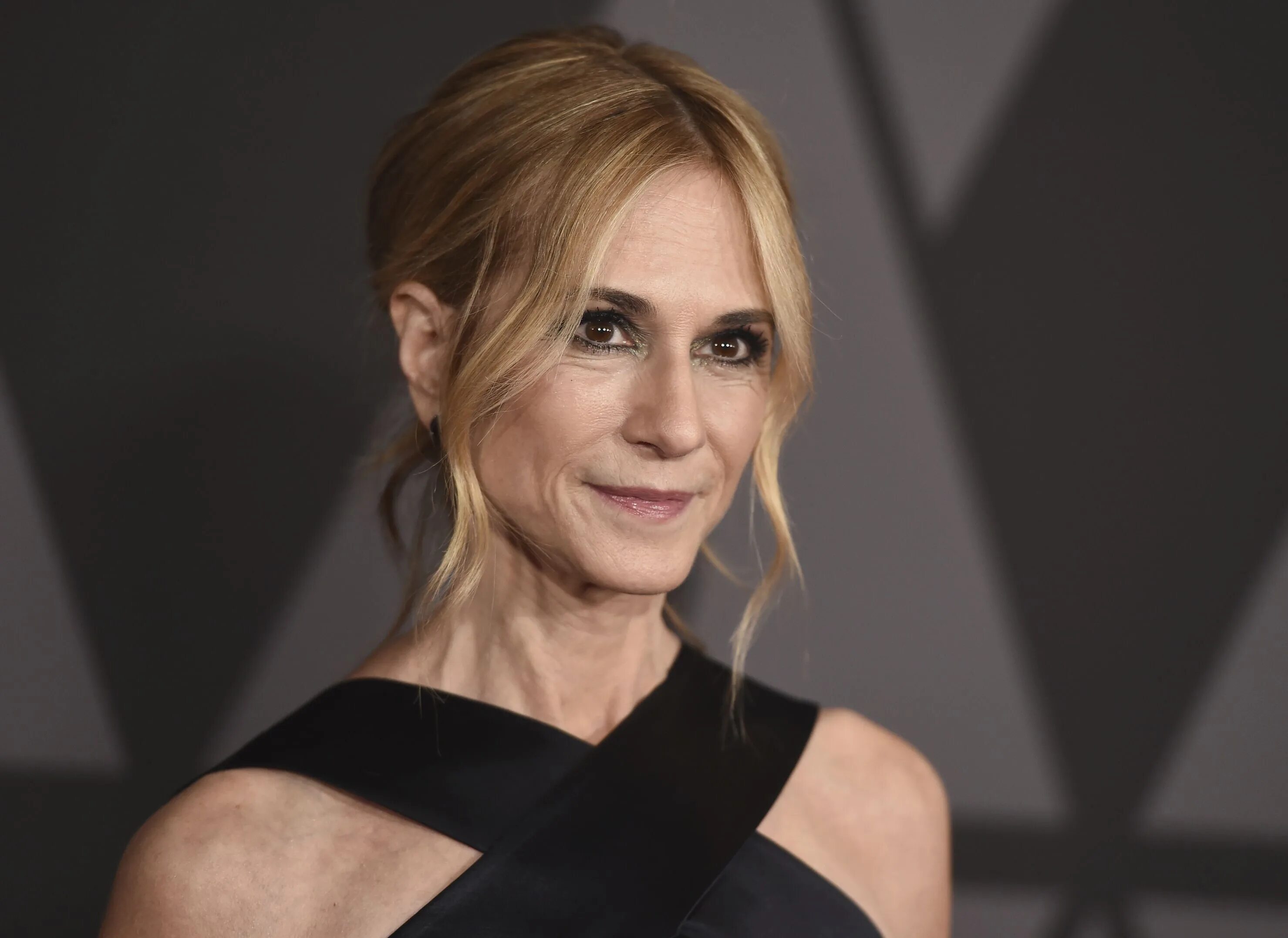 Холли хантер в молодости. Holly hunter. Holly hunter. Холли хантер. Холли хантер.