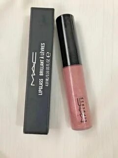 Dreams mac
