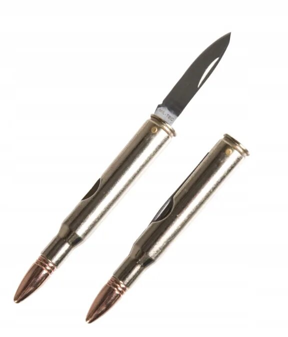 Лезвие пуля. Husk knife on lithium. Пуленож. Нож из гильзы. Нож пуля.