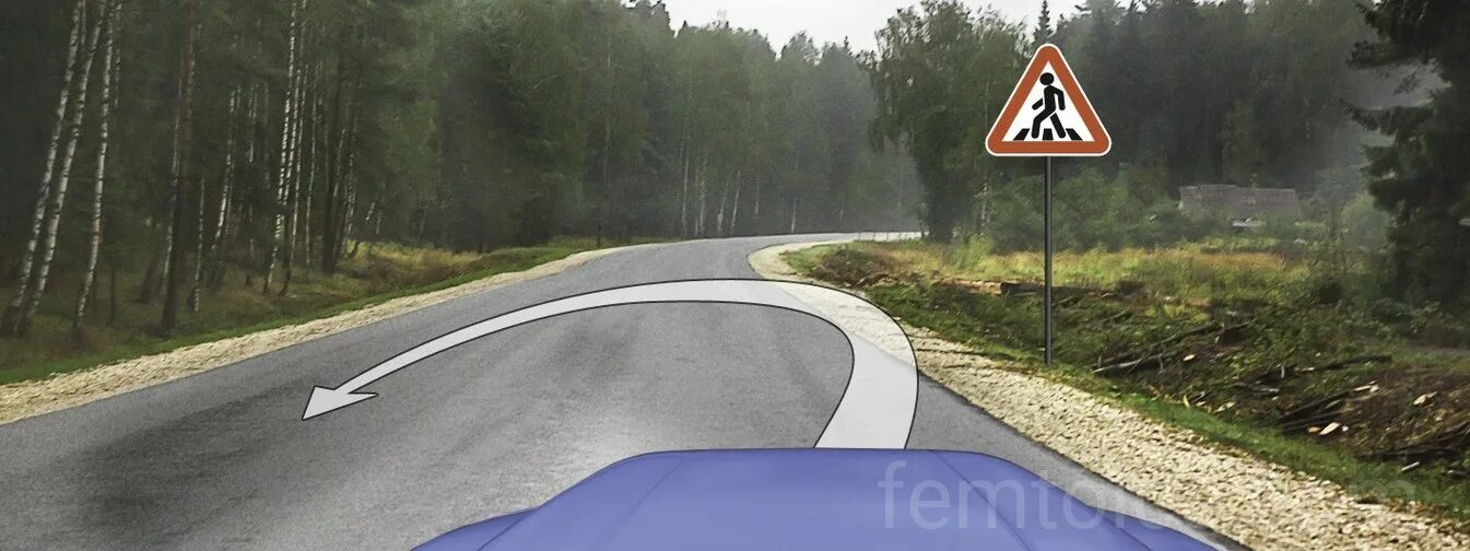 На этом участке дороги вам запрещено. Разрешается ли вам выполнить разворот в указанном месте. разрешено ли выполнить разворот в указанном месте. разрешается ли вам выполнить разворот в ука. разрешается ли вам выполнить разворот в указанном месте пешеходный.