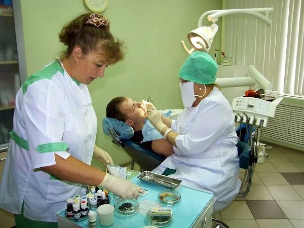 Доктор зубнов плякина. Телефон стоматологии киреевск. Телефон стоматологии киреевск. Телефон стоматологии киреевск. Телефон стоматологии киреевск.