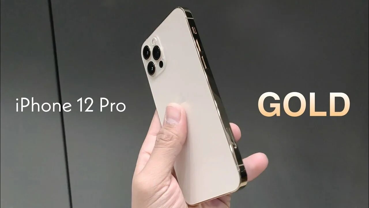 Айфон 12 про Голд. Айфон 13 про Макс золотой. Iphone 13 Pro Gold в живую. Iphone 12 Pro золотой.