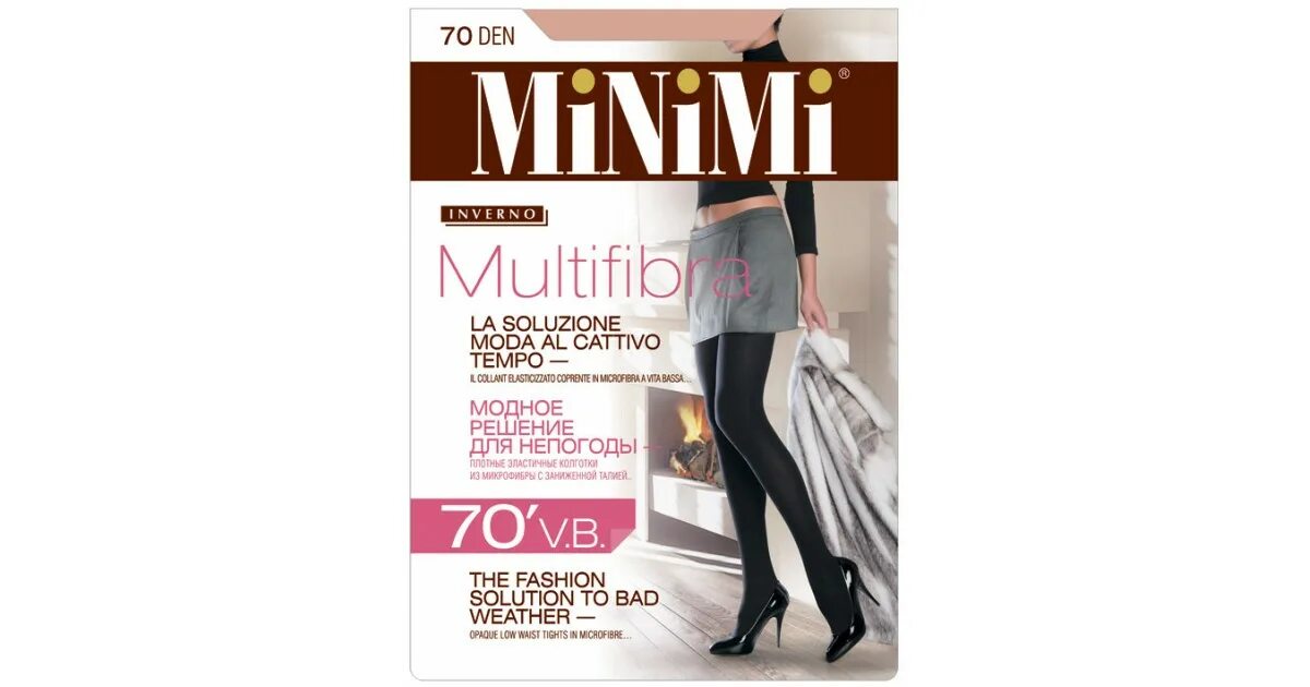 Миними микрофибра. "dane" microfibra колготки 100ден. Колготки  миними аванти 100 ден. Колготки minimi avanti 70. Колготки minimi 160 den.
