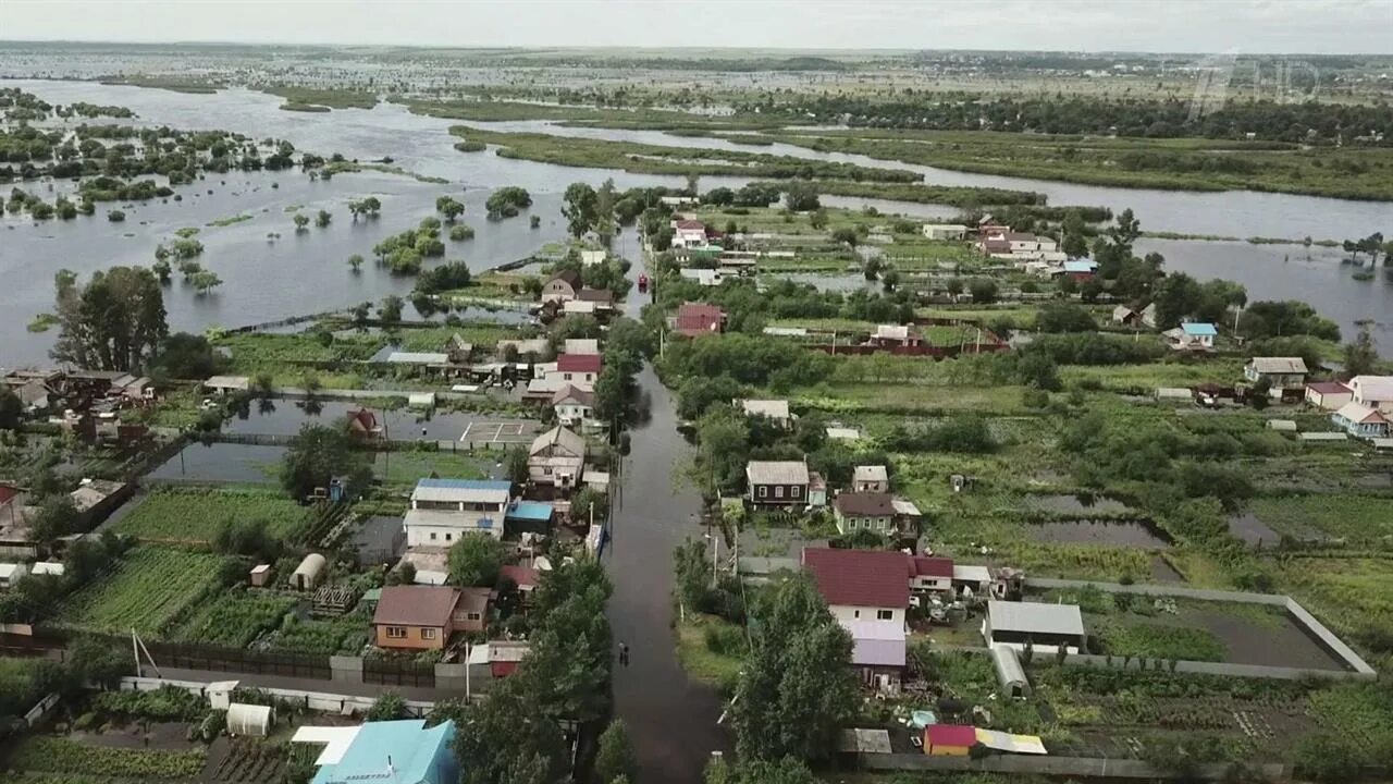 Владимировка амурская область. Наводнение в амурской области 2013. село владимировка амурская область. амурская область затопление. амурская область, 2013 год.