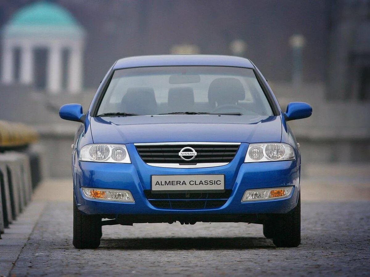 Ниссан альмера классик фото. Nissan almera classic. nissan almera classic 2006. ниссан альмера классик б10. ниссан альмера классик n16.