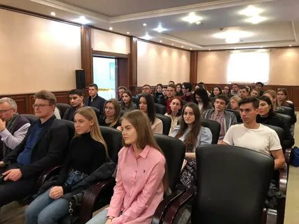 Консульство в новороссийске