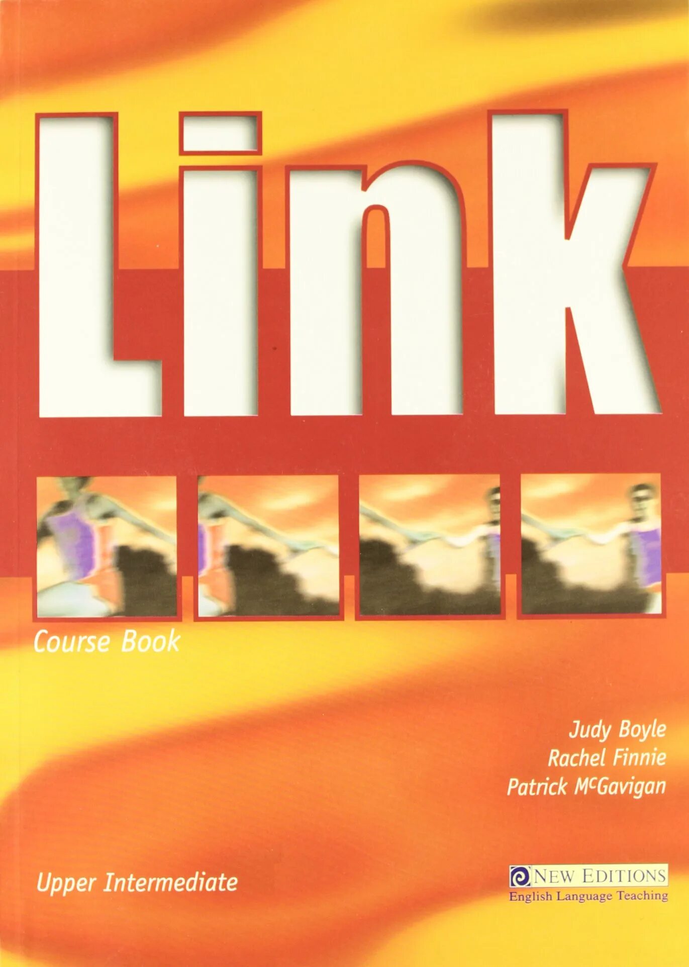 Elementary course books. Upper intermediate грамматика. link учебник. grammar upper intermediate books. upper intermediate grammar.