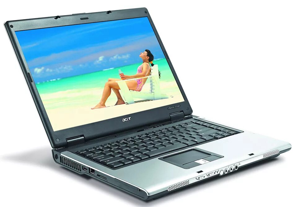 Покупка бу ноутбука. Acer Aspire 5100. Ноутбук Acer 5100. Ноутбук Асер Aspire 5100. Ноутбук Acer Aspire 5100 Series bl51.