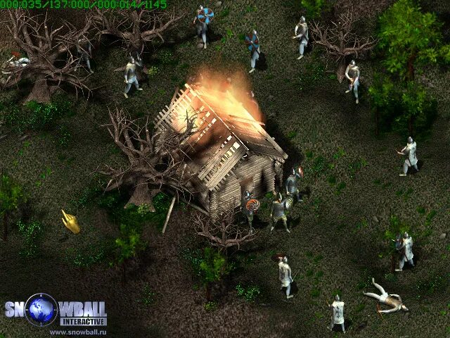 Мстислав чародей игра. Всеслав долина игра. Всеслав чародей: долина четырех ветров. Всеслав долина игра. Snowball всеслав.