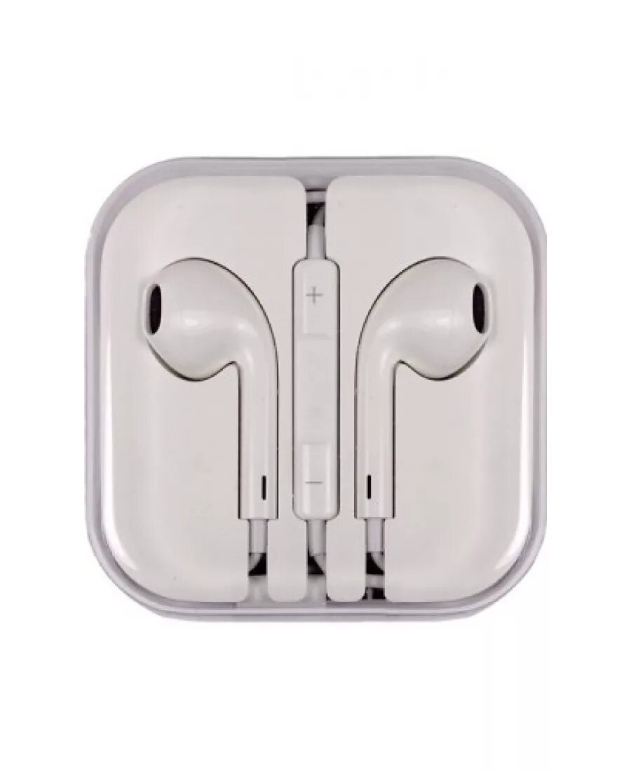 Наушники iphone оригинал. Apple Earpods 3.5 mm. Наушники Apple Earpods 3.5мм. Наушники Apple Earpods проводные 3.5. Наушники айфон аирподс 3.