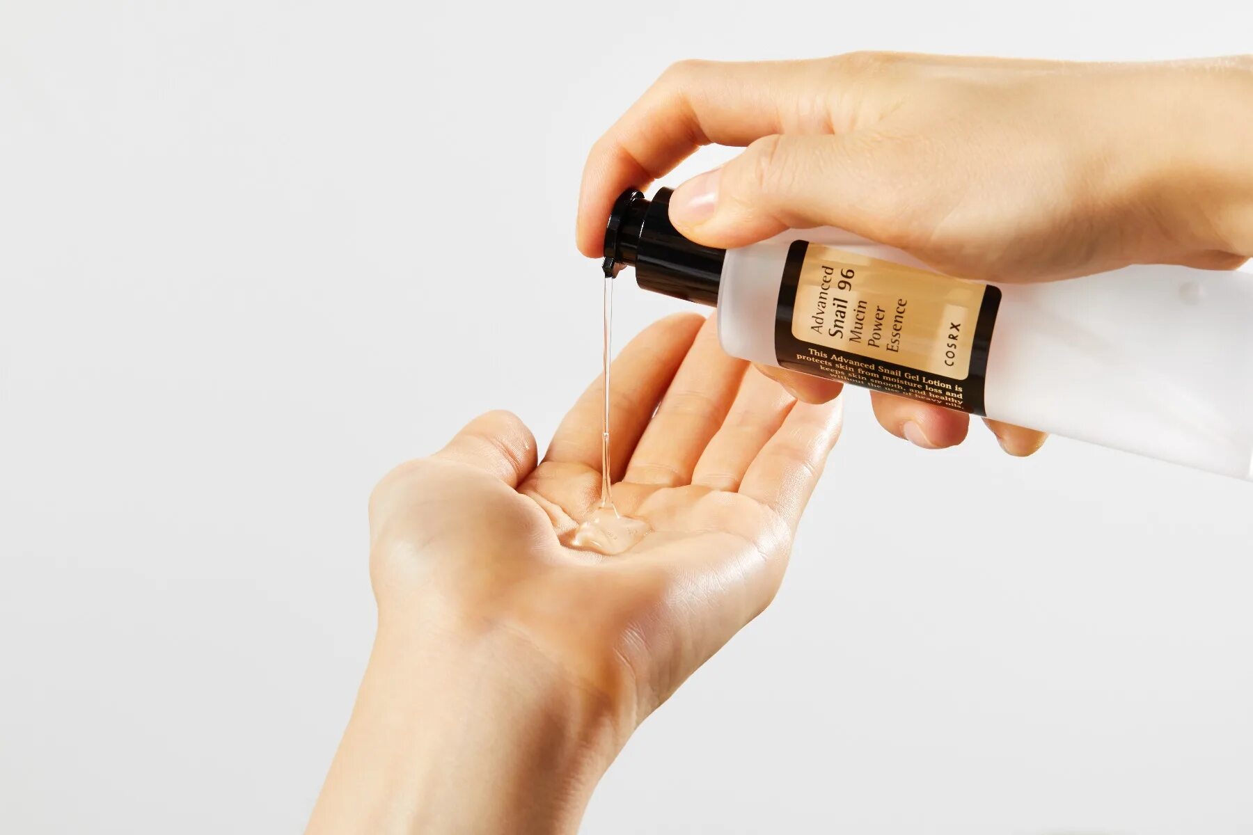 Cosrx snail 96 mucin essence. Cosrx advanced snail 96 mucin power essence 100ml. эссенция cosrx advanced snail 96 mucin power essence. cosrx с муцином улитки. snail 96 mucin power essence.
