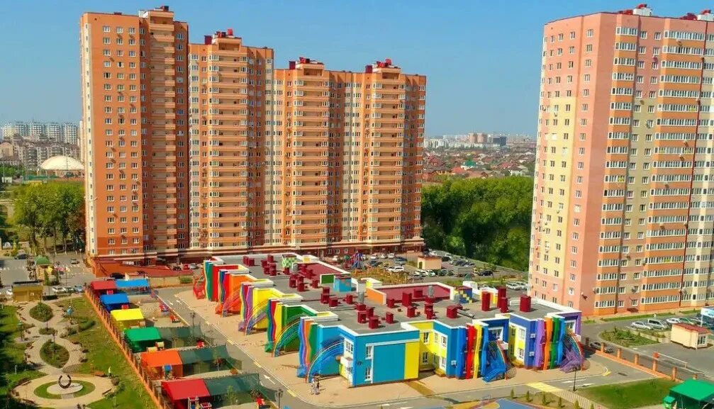 георгия бочарникова 4. краснодар, ул. ул георгия бочарникова 4. георгия бочарникова 4. имени героя георгия бочарникова, 14.