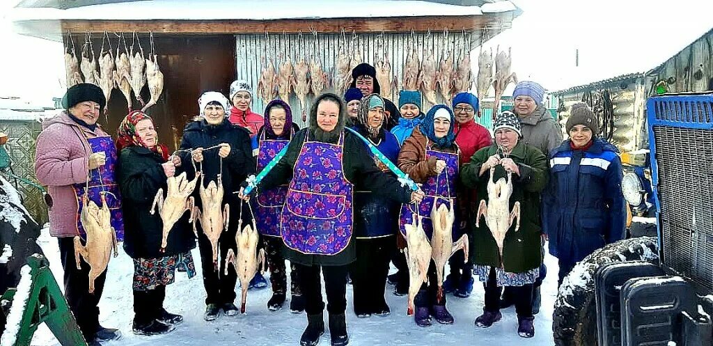 Прогноз сев каз. Уфа деревня аряма. погода в село староабзаново благоварского района. алькеевский мр каз омәсе.