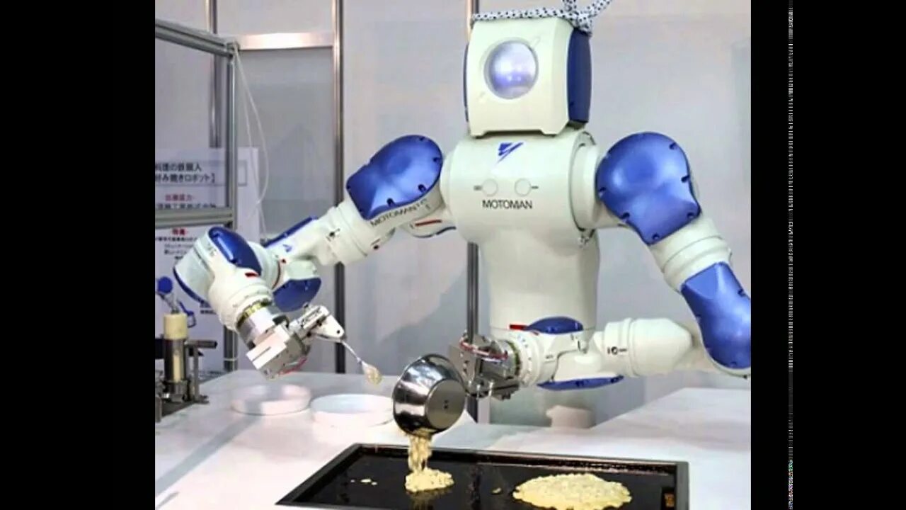 Робот техника для дома. Компоненты роботов. компоненты роботов в робототехнике. компоненты роботов приводы. мышцы робота приводы.