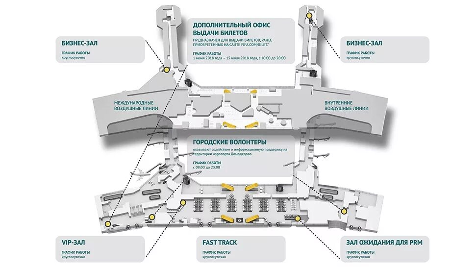 Аэроэкспресс какой терминал. Домодедово аэропорт схема терминалов. Схема аэропорта Домодедово Аэроэкспресс. Схема аэропорта Домодедово международные рейсы прилет. Схема аэропорта Домодедово 1 этаж.