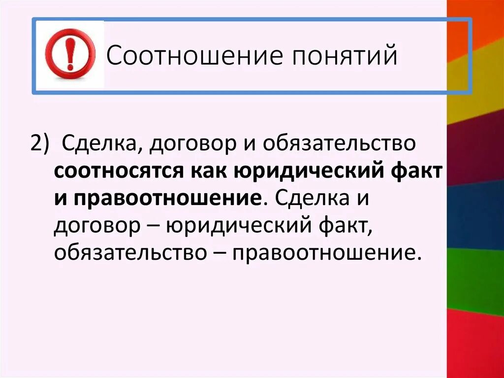 Сделка является правоотношением. Соотношение понятий сделка договор обязательство. Обязательства, сделки, контракты: понятие и соотношение.. Соотношение договора сделки и обязательства в гражданском праве. Как соотносятся понятия договор и сделка.