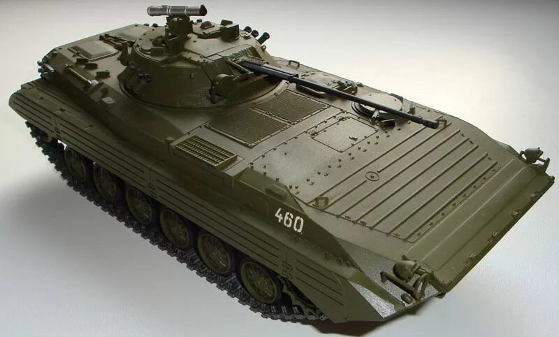 бмп-1у шквал. бмп каталог. бмп 3 трумпетер 1/35. боевая машина бмп 2. бмп 1.