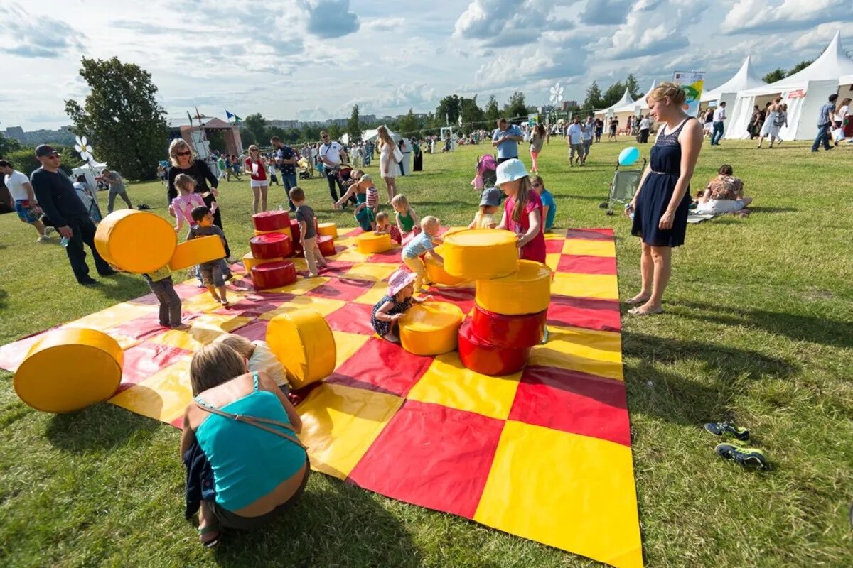 Идеи для фестиваля. Летний фестиваль. Арт фестиваль. Городской праздник. Идеи для фестиваля.