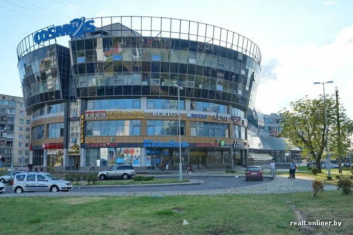 минск европейская улица. минск улица сурганова 57б арткинотеатр тц европа. улица сурганова, 57б, минск. тц европа минск. тц европа минск.