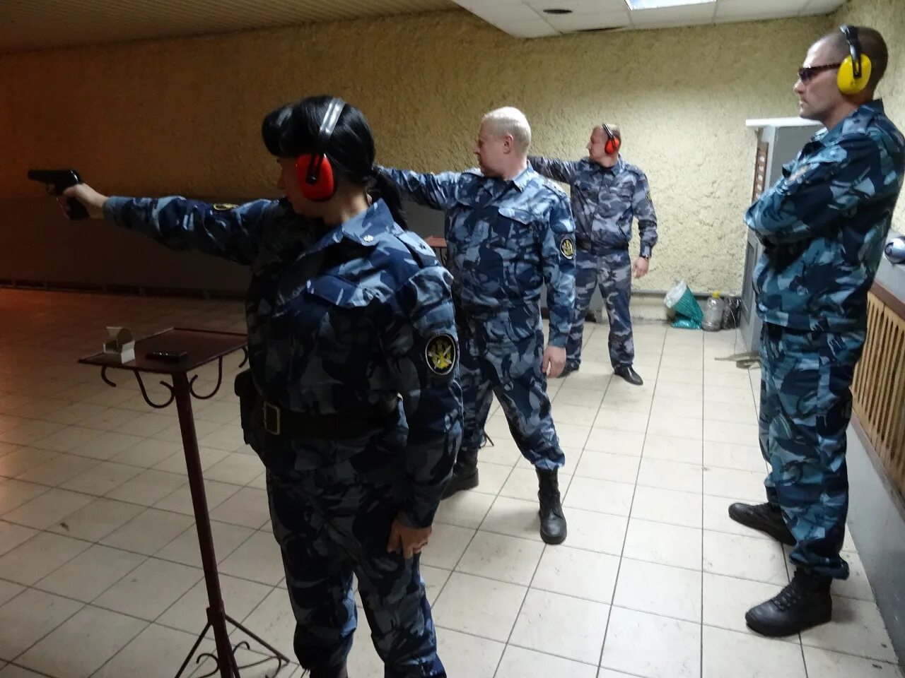 Гуфсин магазин. Гуфсин нижний тагил. миргаязов максим рустямович гуфсин. ик-12 нижний тагил. гуфсин челябинск.