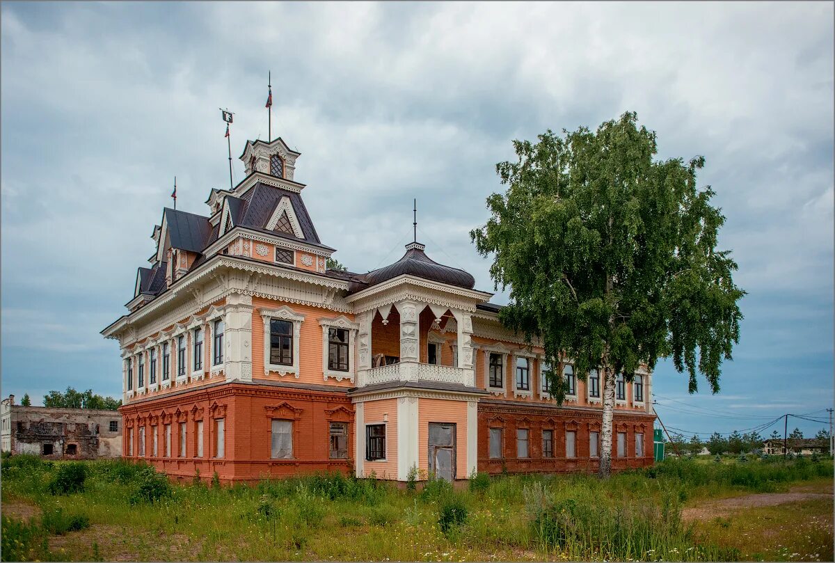 Усадьба смоленское ярославская область. Усадьба Воронино Ярославская область. Усадьба Грешнево Ярославская область. Усадьба Леонтьевых Ярославская область. Усадьба Локалова в Великом Ярославская область.