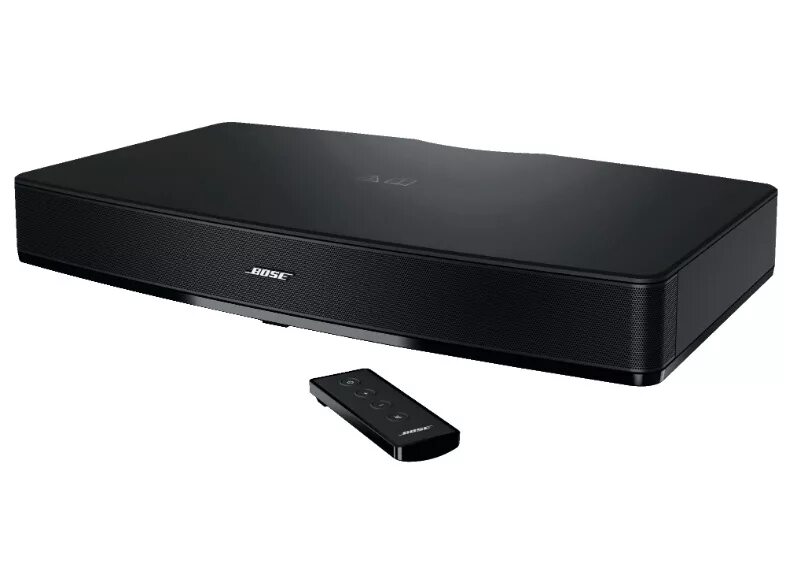 Саундбар Bose solo 5 TV Sound. Звуковая панель Bose solo TV. Звуковая панель Bose solo 15 II TV. Bose Lifestyle 235. Bose solo