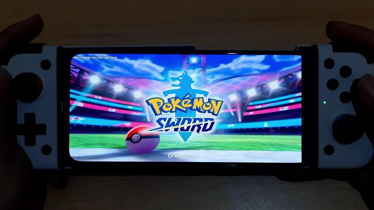 Egg emulator. Nintendo switch v2. эмулятор nintendo switch на андроид. poco f3 заставка. egg ns snapdragon 845 fps.