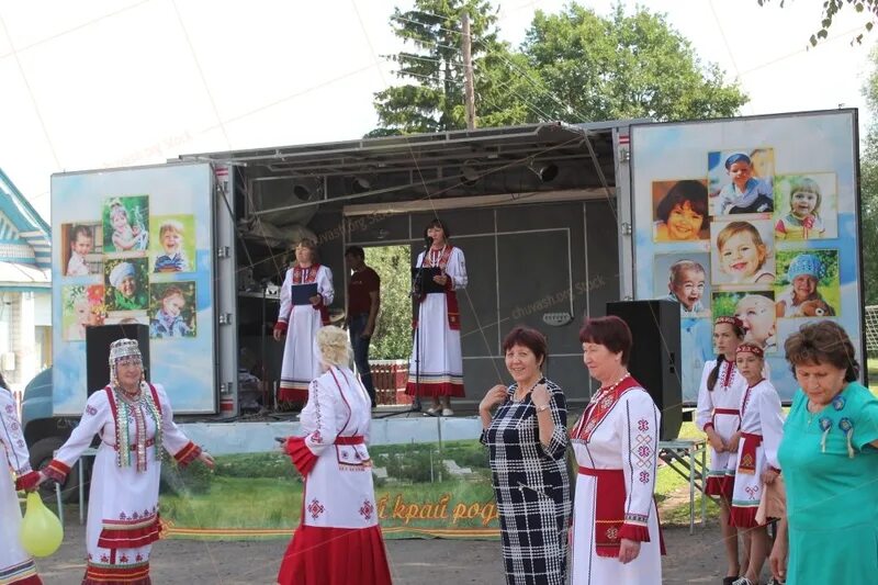 Анаткасы чувашская республика. Анаткасы канашский. Анаткасы канашский. Деревня анаткасы чувашия. Анаткасы канашский.