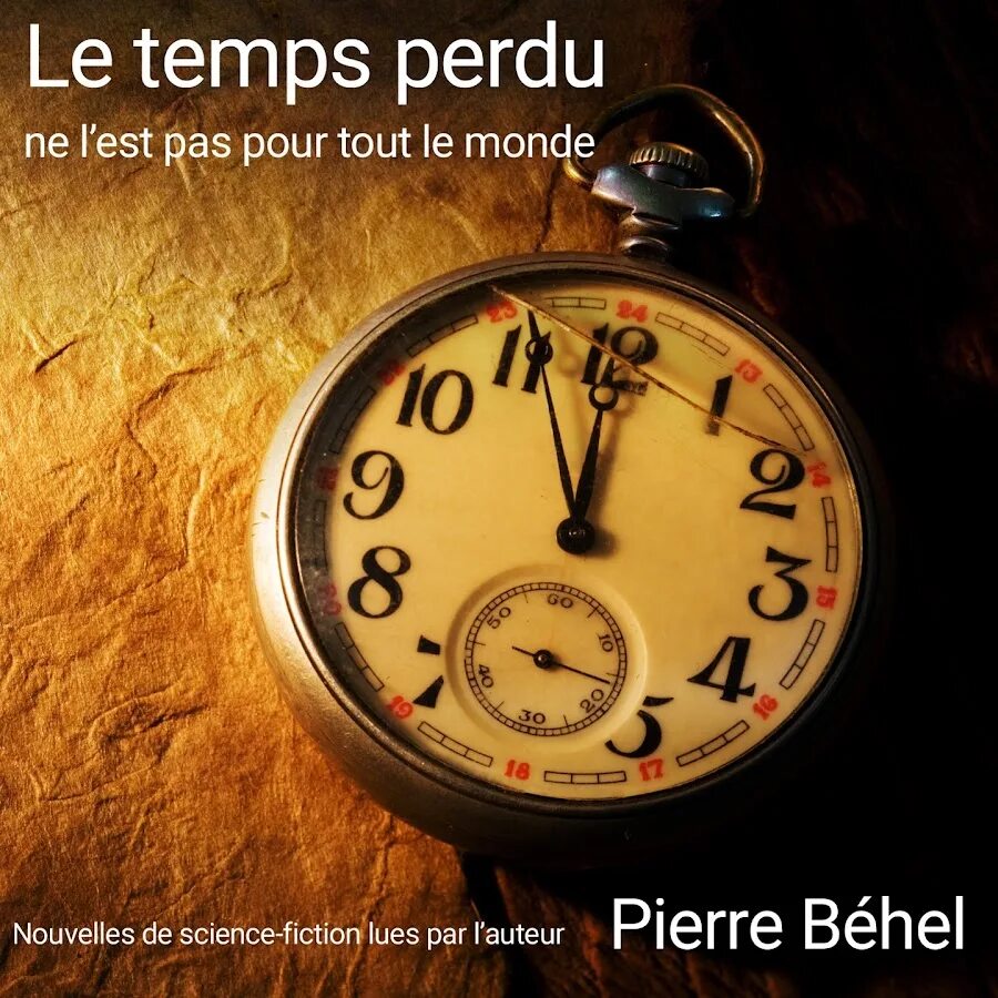 Que le temps. Le monde часы. Le Temps журнал 1889. Temps. Часы le Temps мужские.