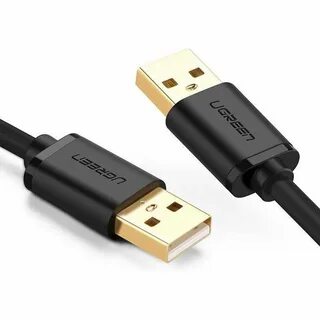 Кабель usb ugreen