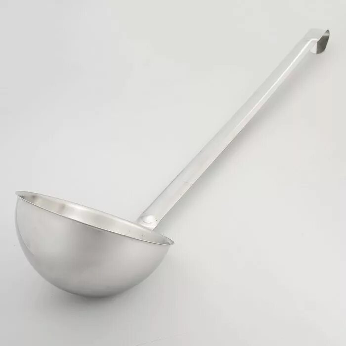 Половник-шумовка vl50-97 пластик. Половники мерные для детских садов. 1 половник. Половник на 0,25 с ручкой 65 см. Половник metal craft th-l 6cm.