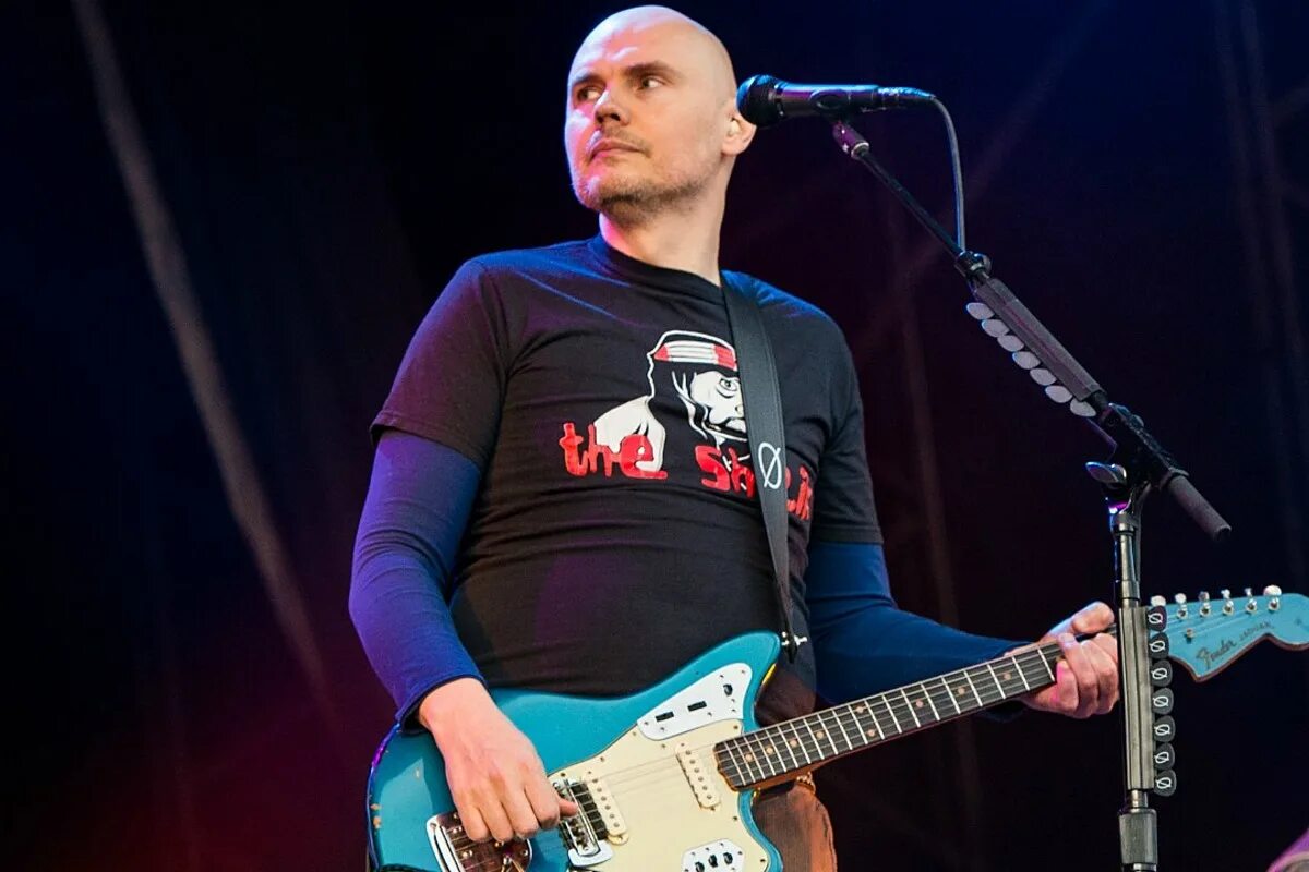 Билли Корган. The Smashing Pumpkins Билли Корган. Billy Corgan 2022. Билли Корган 1995.