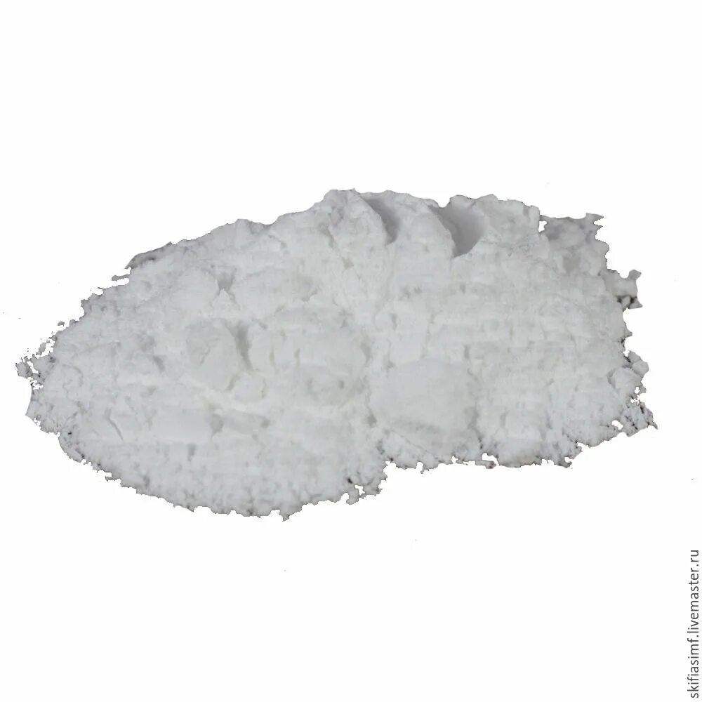 Lot active. Альгинат натрия. Содиум альгинат. Alginate. Диатомид фото.