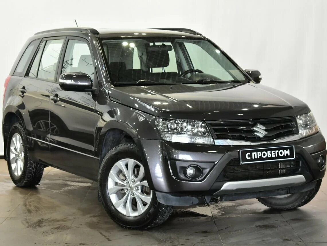 Сузуки витара 2013г. Витара 2013 год. Suzuki grand vitara iii рестайлинг 2. Сузуки витара 2013г. Сузики грант витара 2014.