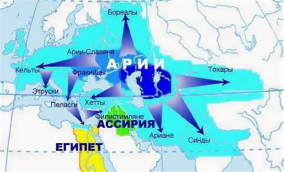 ария группа 2021. ария группа 2021. группа ария 2022. ария. группа кипелов 2002.