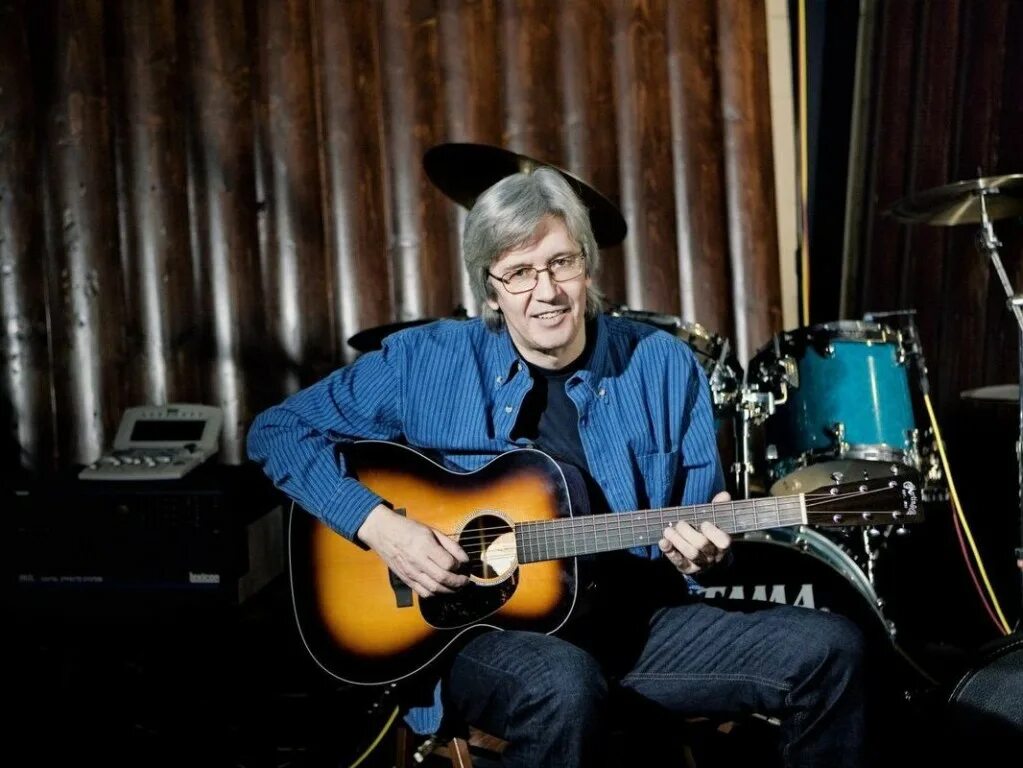 художник группы воскресенье. художник группы воскресенье. воскресение группа 2020. художник группы воскресенье. константин никольский мой друг.