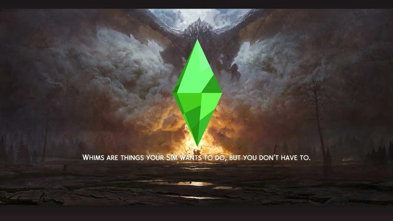 Custom loading screen. Sims 4 загрузочный экран. sims 4 экран загрузки. sims 4 loading screen. симс 4 загрузочные экраны экраны.