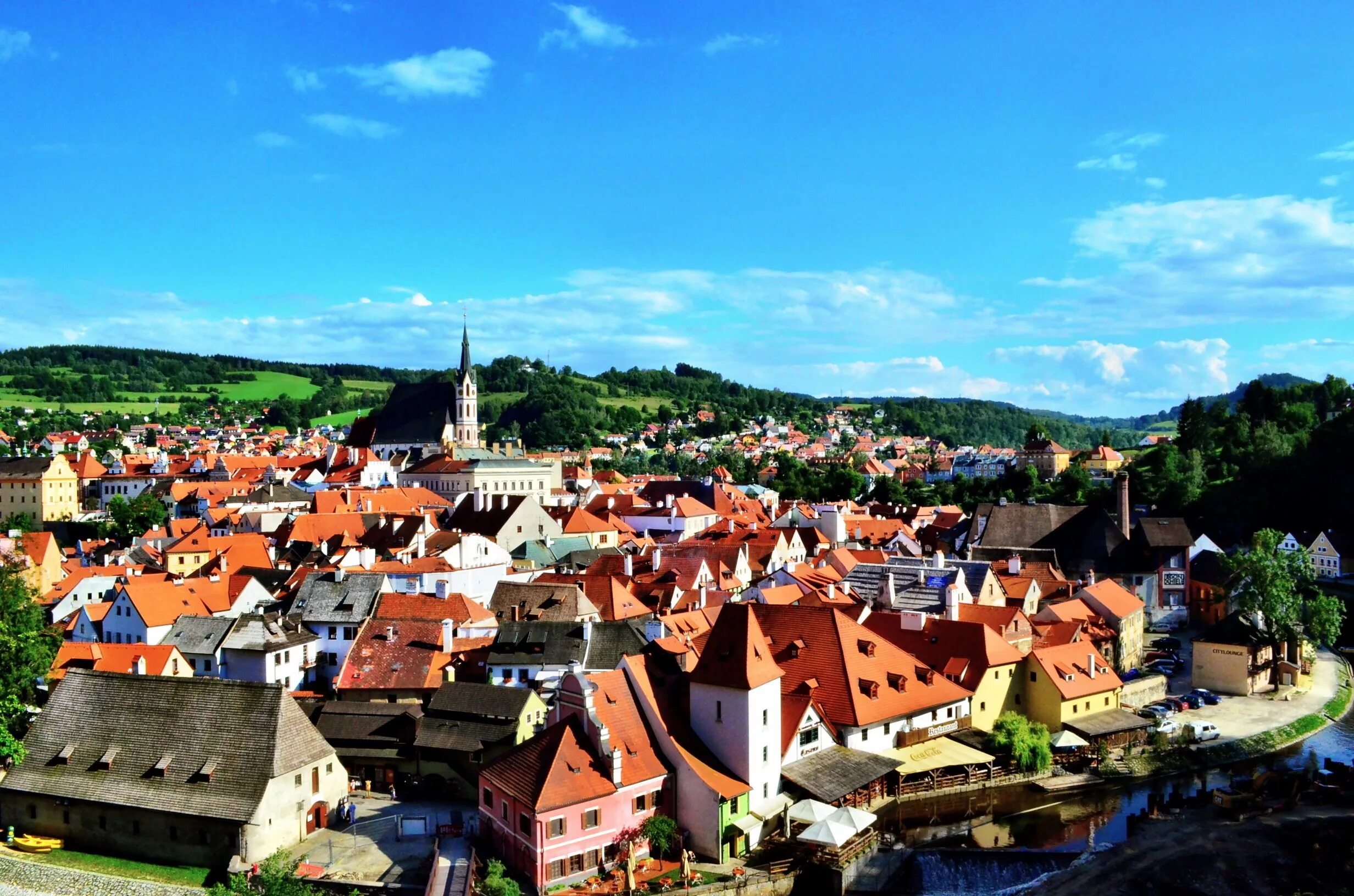 Восточной европы а также. Cesky Krumlov Czech Republic. Восточная Европа города. Достопримечательности Восточной Европы. Восточная Европа природа.