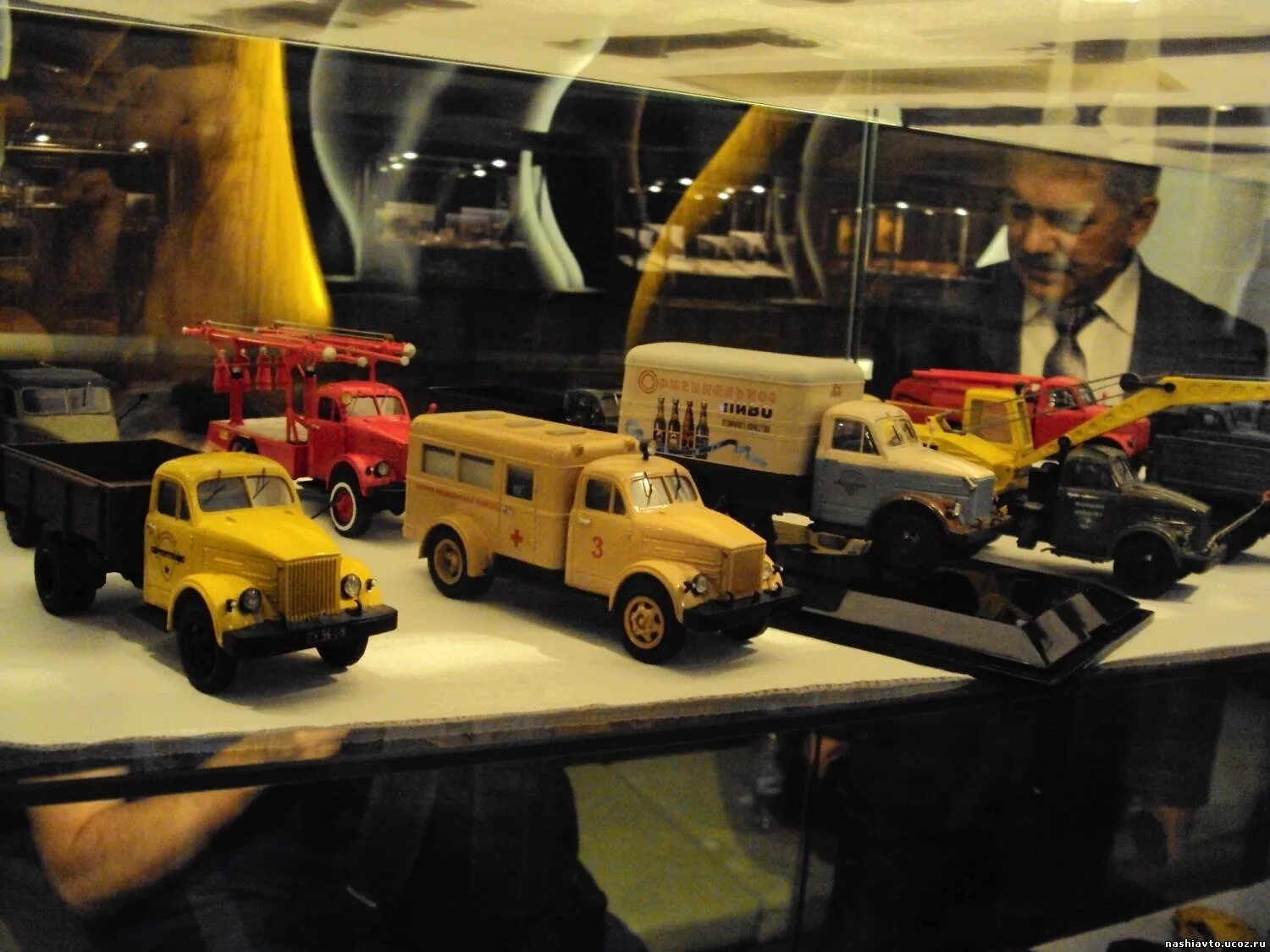 деагостини автолегенды ссср. рынок масштабных моделей. машинки деагостини автолегенды ссср. рынок масштабных моделей. рынок масштабных моделей.