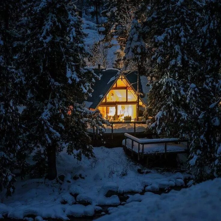 https:///wallpapers/9/17/325022414753017/nature-landscape-snow-tree-win