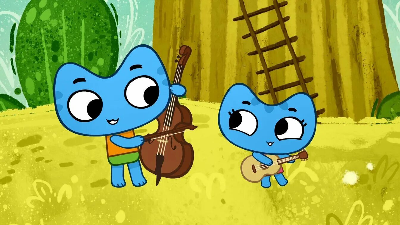 котики, вперед! мультсериал. котики, вперед! мультсериал. мульсериал "котики, вперед". про котика вперед. про котика вперед.