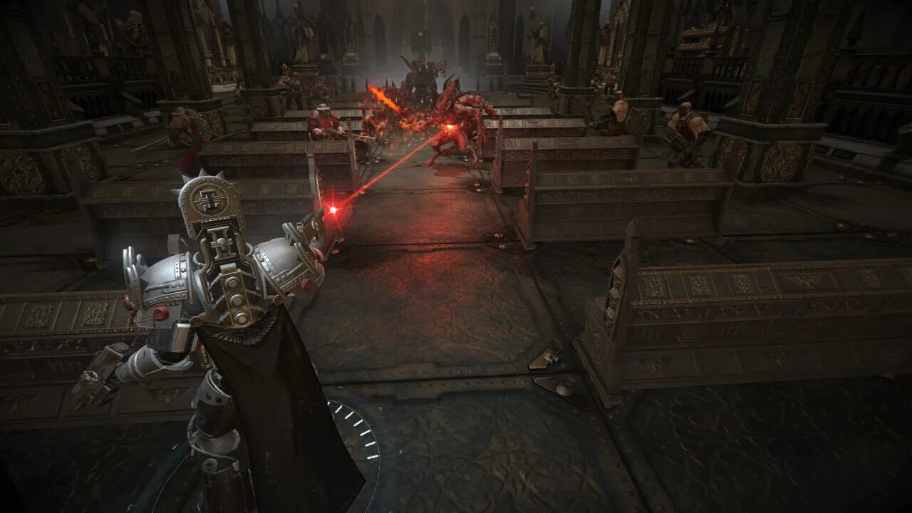 Вархаммер инквизитор мортир. Вархаммер 40 000 инквизитор мартир. игра warhammer 40000 inquisitor martyr. warhammer 40,000: inquisitor - prophecy. warhammer инквизитор мартир.