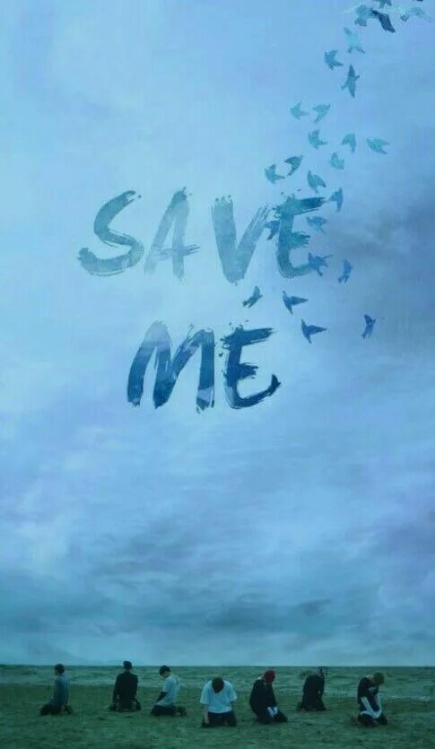 Bts save me. Бтс save me. bts save me обои. save me ава. сейв ми сейв ми.